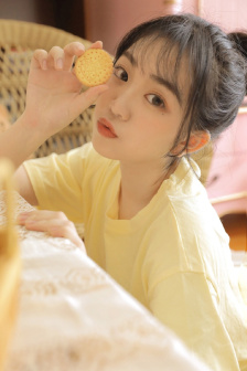 99精品欧美一区二区三区白人