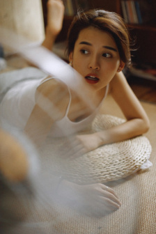 坏小孩