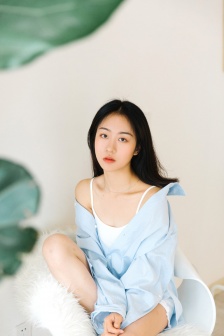 不贞的爱欲