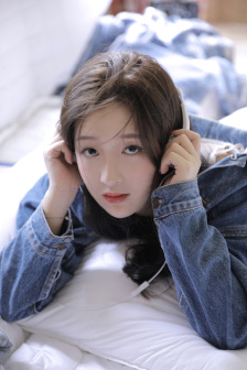 杀破狼