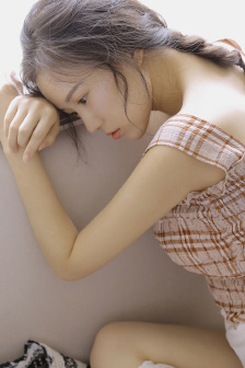 火影372