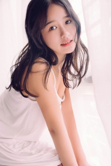 成年女人免费毛片视频M
