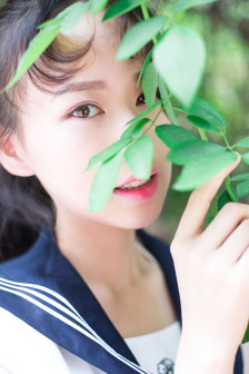 好姑娘韩剧在线观看高清