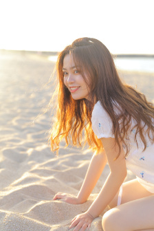 年轻的朋友3 免费观看