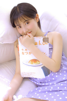 偷窥自拍性综合图