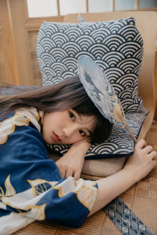 少妇在线