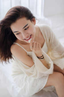 如此可爱的我们电视剧免费