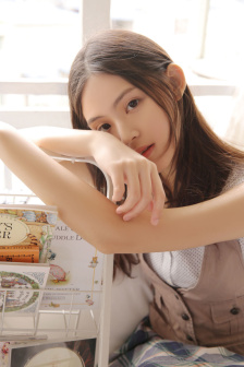 谍海计中计在线观看