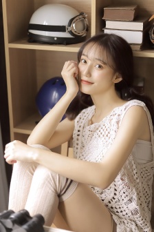 假面骑士555剧场版