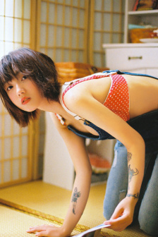 野花香电视剧在线观看高清