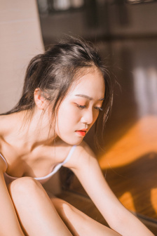穿越时空去爱你电视剧