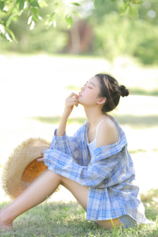 地狱无门详情介绍