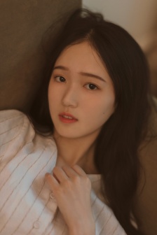 BBWBBWBBWBBWBBWBBW日本