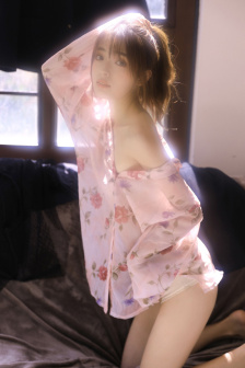 少女的心是什么书