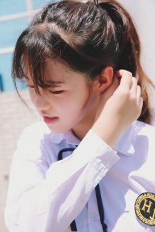 何以笙箫默
