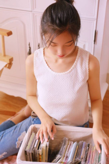 拉手网南昌