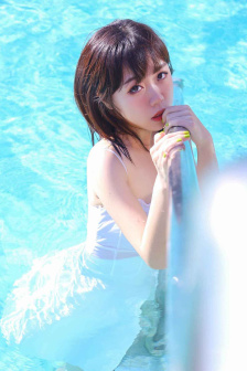布莱特妮 墨菲