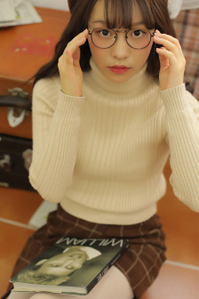 欧美不卡在线观看