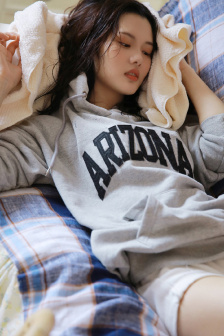 可脱卸全部衣服的游戏