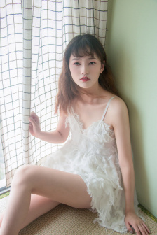 法医秦明 电视剧